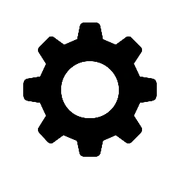 Knepper Solutions, LLC